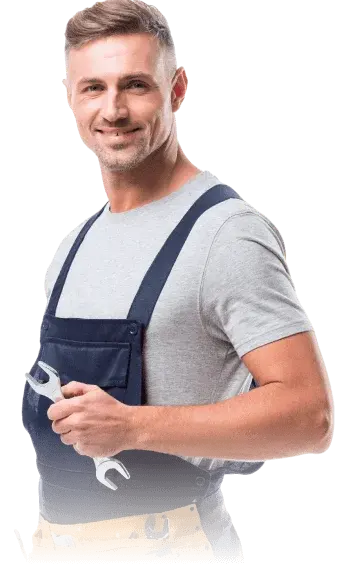 top car detailing in fresno ca