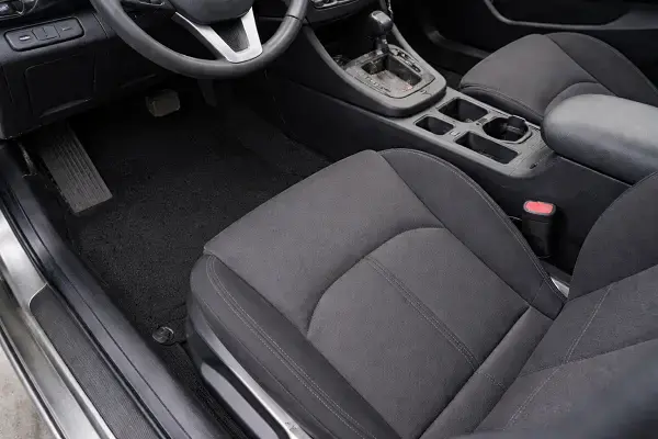 Car Detailing After(Interior) (1)