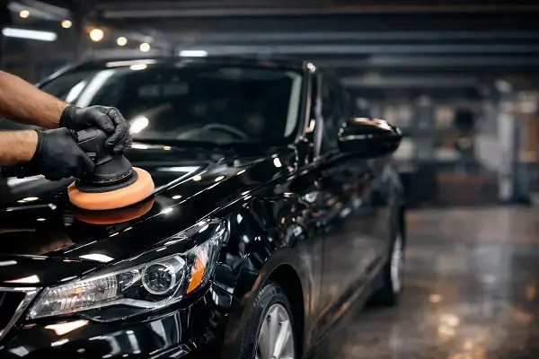 7 Powerful Reasons to Choose Professional Over DIY Auto Detailing in Fresno